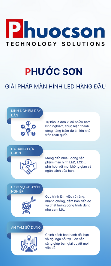quang cao